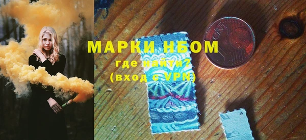 шишки Михайлов