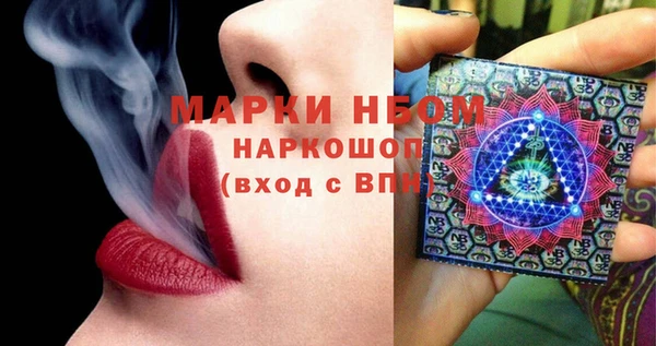 ешки Алексин